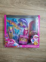 Barbie Dreamtopia Baden-Württemberg - Kronau Vorschau