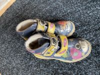 Dogo Kinderschuh Berlin - Charlottenburg Vorschau