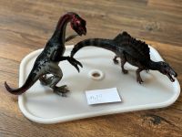 Schleich Dinosaurier Thüringen - Gera Vorschau