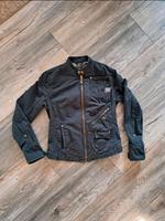 ☆G-Star☆ RAW Jacke Bikerstyle _ Gr. L Niedersachsen - Meppen Vorschau