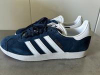 Adidas Gazelle Sachsen - Chemnitz Vorschau