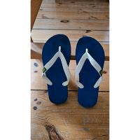 Ipanema Brazil Flip- Flops EU Gr. 31/2 Berlin - Charlottenburg Vorschau