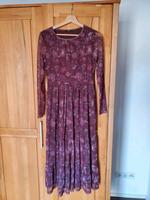 Kleid von Zero Hessen - Fulda Vorschau