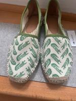 Lacoste Schuhe Bayern - Landau a d Isar Vorschau
