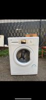 Waschmaschine beko 7kg A+++ Lieferung möglich Dortmund - Mitte Vorschau