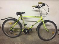 Montana Herren Fahrrad 26 Zoll Köln - Ossendorf Vorschau