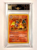 Pokemon (Neo | Gym | Fossil | Base | Promos | PSA BGS CGC AP) Niedersachsen - Ronnenberg Vorschau