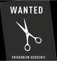 Friseurin/Friseur Niedersachsen - Visbek Vorschau