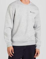 Champion Pullover Gr L / Sweatshirt grau NEU Baden-Württemberg - Ludwigsburg Vorschau