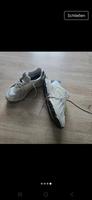Herren-Sneakers. Nordrhein-Westfalen - Remscheid Vorschau
