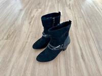 Stiefeletten Marco Tozzi Bayern - Wertingen Vorschau