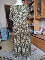 Maxi Kleid von by Clara Paris Gr. S/M Saarland - Bexbach Vorschau