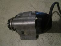 ⛔ Suzuki GSXR 750 1100 W, 92-95, Lichtmaschine - Generator ⛔ Bayern - Ingolstadt Vorschau