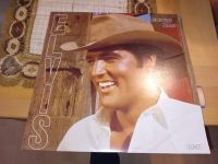 Schallplatte von Elvis Bayern - Neuschönau Vorschau
