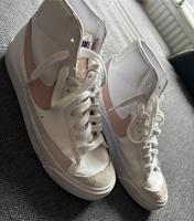 Nike Schuhe Damen Niedersachsen - Buxtehude Vorschau