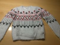 ❤️* Neuwertiger Esprit Kuschel Pullover 140* Bayern - Türkheim Vorschau