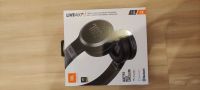 JBL Live 460 Originalverpackt Sachsen - Kirchberg Vorschau