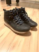 Stabile Wanderschuhe Gr. 38,5 Kr. München - Garching b München Vorschau