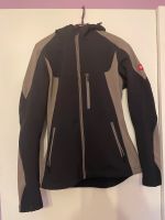 Engelbert Strauß Arbeitsjacke /Regenjacke Damen Niedersachsen - Lüneburg Vorschau