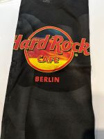 Hard Rock Café Shirts Rheinland-Pfalz - Welschbillig Vorschau