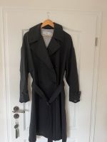 Trenchcoat,Closed-XL Niedersachsen - Lüneburg Vorschau