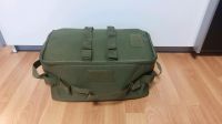 Tactical Militär Tasche Niedersachsen - Munster Vorschau