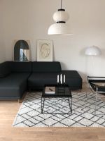 FORMEL A - FLOKK SOFA Berlin - Spandau Vorschau