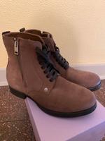 Herren Stiefel DIESEL   NEU‼️ Hamburg Barmbek - Hamburg Barmbek-Süd  Vorschau
