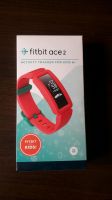 Fitbit Ace 2 Rheinland-Pfalz - Dreis Vorschau