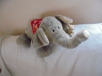 Nici Elefant Max ca. 75 cm und Maus Milly incl. Versand Bayern - Zapfendorf Vorschau