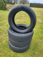 4x Sommerreifen Michelin E Primacy 195/ 60 R18 Niedersachsen - Winsen (Luhe) Vorschau