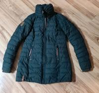 Naketano Winterjacke Mantel Rheinland-Pfalz - Münster-Sarmsheim Vorschau