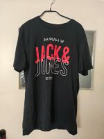 Jack & Jones Herren T-Shirt's XL Essen-Borbeck - Essen-Vogelheim Vorschau