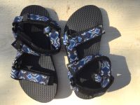 Teva Outdoor Wald Kinder Garten Strand Meer Wasser Sport Sandalen Baden-Württemberg - Oberboihingen Vorschau