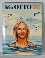 Das Buch Otto Schleswig-Holstein - Glückstadt Vorschau