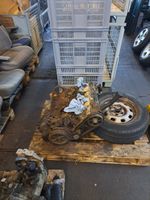 VW T4 Motor 2,5l ACU 110PS Benzin 390tkm - TR_249 TEXT LESEN Bochum - Bochum-Wattenscheid Vorschau