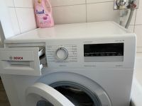 Waschmaschine und Kühlschrank - nur 50 € Berlin - Lichtenberg Vorschau