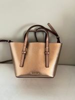 Calvin Klein Umhängetasche roségold Bayern - Windberg Vorschau