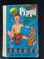 Pippi in Taka-Tula-Land 1971 München - Trudering-Riem Vorschau