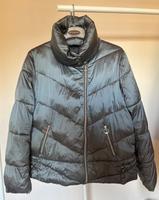 Bonita Jacke Größe 42 Nordrhein-Westfalen - Rheda-Wiedenbrück Vorschau