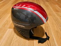 Skihelm Kinder Alpina 48-52cm Bayern - Würzburg Vorschau