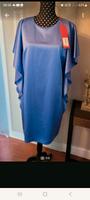 hugo boss kleid neu Partykleid Damenkleid Hessen - Willingshausen Vorschau