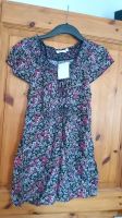 Umstandsbluse Gr. S, C&A, Yessica, Neu, Schwangerschaft Bluse Burglesum - St. Magnus Vorschau