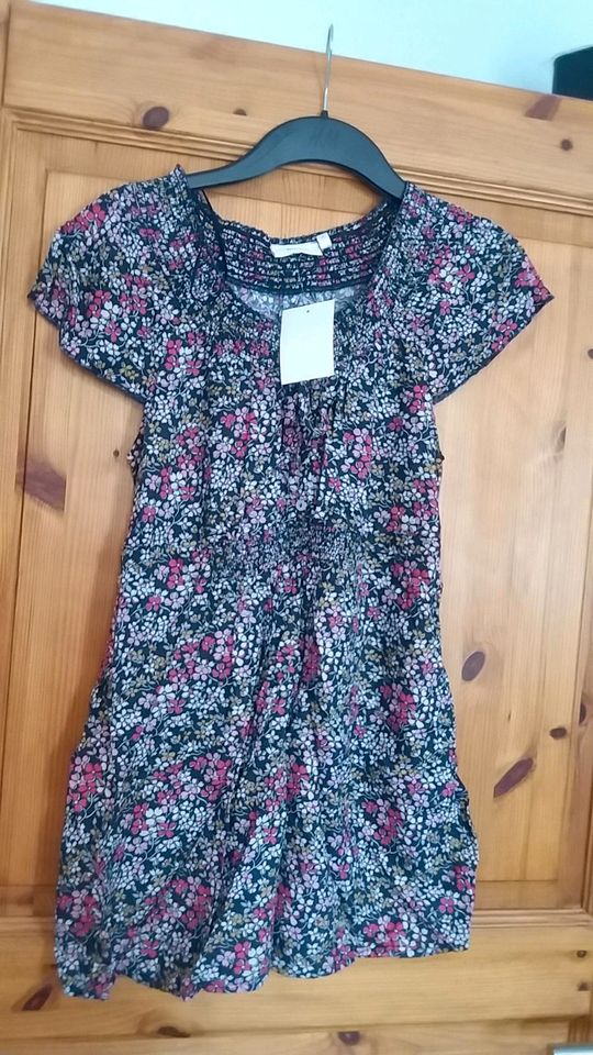 Umstandsbluse Gr. S, C&A, Yessica, Neu, Schwangerschaft Bluse in Bremen