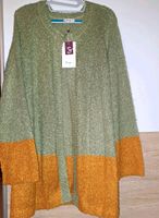 Strickjacke Sachsen-Anhalt - Schlanstedt Vorschau