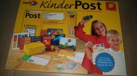 Kinder Post Noris-Nr. 631 1004 mit Postamt Schalter. Bochum - Bochum-Südwest Vorschau