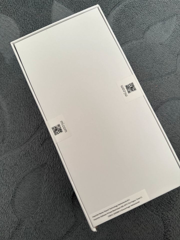 Xiaomi 14 - Jade Green - 512 GB - ungeöffnet in Moers