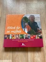 Kölsch für ze müffele - Henning Krautmacher Kölsch Kochbuch Köln Mülheim - Köln Holweide Vorschau