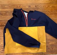 Cotopaxi Windbreaker, neu Rostock - Kröpeliner-Tor-Vorstadt Vorschau