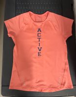 Sport T-Shirt Gr.140 Nordrhein-Westfalen - Meschede Vorschau